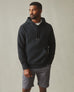 Men's Classic Pullover - Black